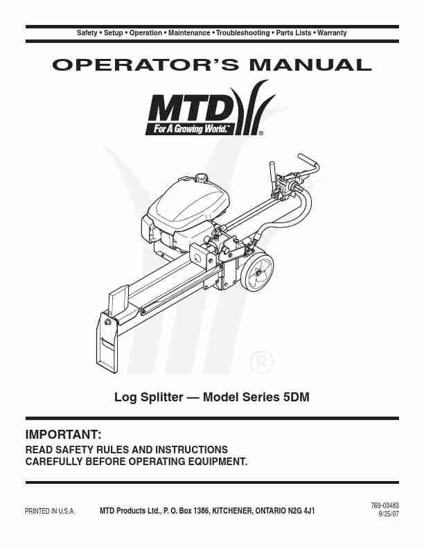 MTD Log Splitter 5DM-page_pdf
